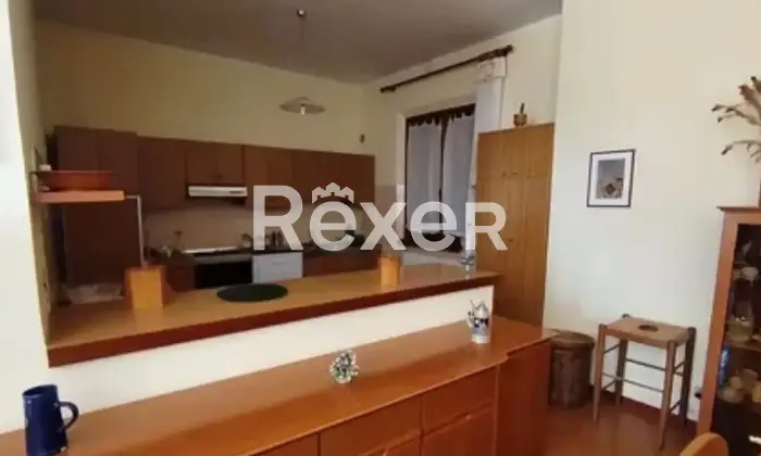 Rexer-Monte-Porzio-Vendesi-Villetta-con-giardino-terrazzo-e-garage-MONTE-PORZIO-PU-Altro