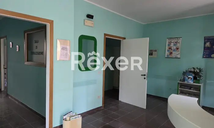 Rexer-Monte-Porzio-Vendesi-Villetta-con-giardino-terrazzo-e-garage-MONTE-PORZIO-PU-Altro
