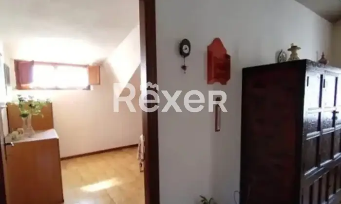 Rexer-Monte-Porzio-Vendesi-Villetta-con-giardino-terrazzo-e-garage-MONTE-PORZIO-PU-Altro