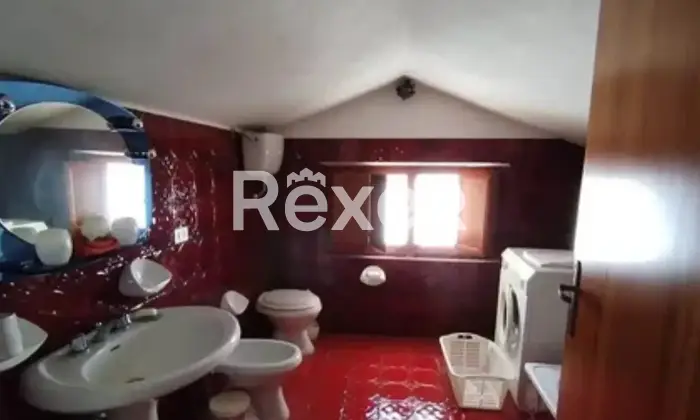 Rexer-Monte-Porzio-Vendesi-Villetta-con-giardino-terrazzo-e-garage-MONTE-PORZIO-PU-Altro