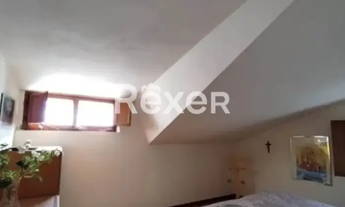Rexer-Monte-Porzio-Vendesi-Villetta-con-giardino-terrazzo-e-garage-MONTE-PORZIO-PU-Altro