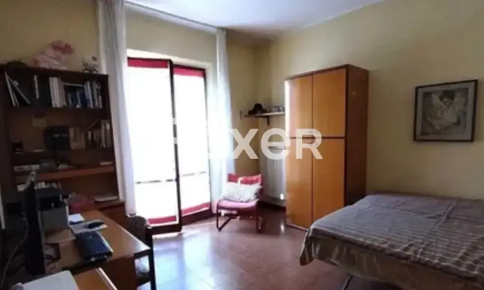 Rexer-Monte-Porzio-Vendesi-Villetta-con-giardino-terrazzo-e-garage-MONTE-PORZIO-PU-Altro