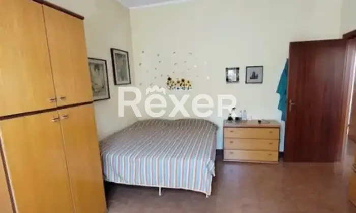 Rexer-Monte-Porzio-Vendesi-Villetta-con-giardino-terrazzo-e-garage-MONTE-PORZIO-PU-Altro