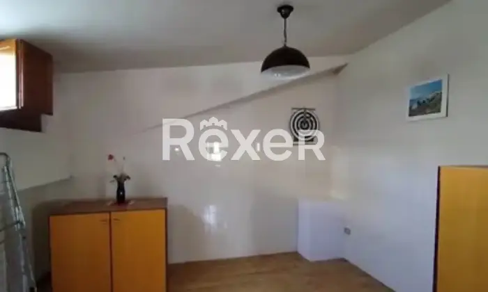 Rexer-Monte-Porzio-Vendesi-Villetta-con-giardino-terrazzo-e-garage-MONTE-PORZIO-PU-Altro