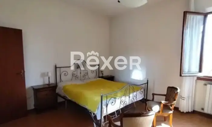 Rexer-Monte-Porzio-Vendesi-Villetta-con-giardino-terrazzo-e-garage-MONTE-PORZIO-PU-Altro