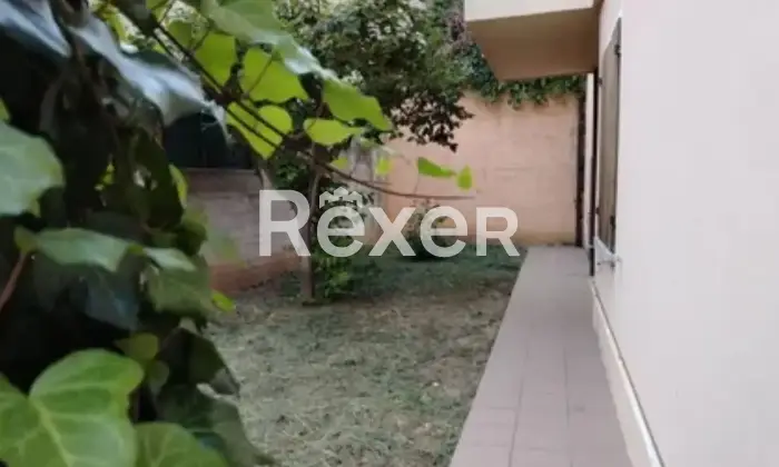 Rexer-Monte-Porzio-Vendesi-Villetta-con-giardino-terrazzo-e-garage-MONTE-PORZIO-PU-Altro