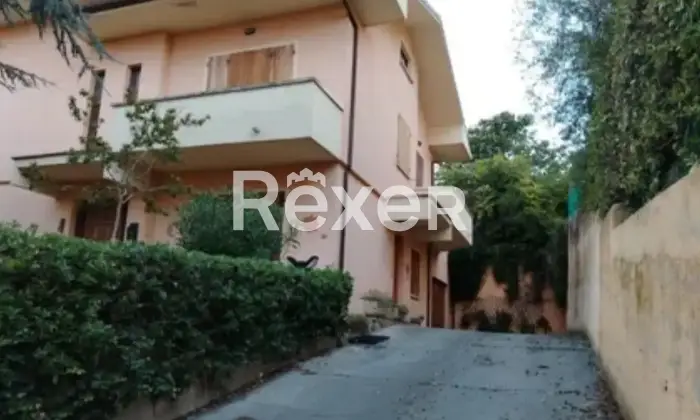 Rexer-Monte-Porzio-Vendesi-Villetta-con-giardino-terrazzo-e-garage-MONTE-PORZIO-PU-Altro