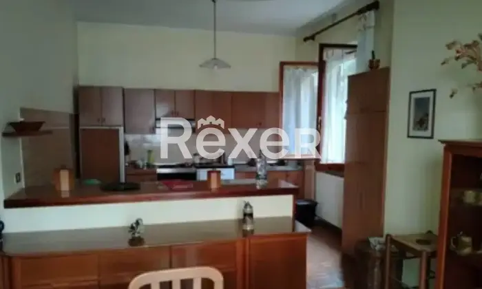 Rexer-Monte-Porzio-Vendesi-Villetta-con-giardino-terrazzo-e-garage-MONTE-PORZIO-PU-Altro