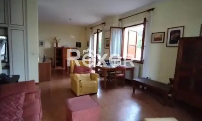 Rexer-Monte-Porzio-Vendesi-Villetta-con-giardino-terrazzo-e-garage-MONTE-PORZIO-PU-Altro