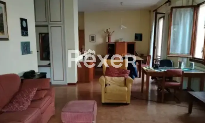 Rexer-Monte-Porzio-Vendesi-Villetta-con-giardino-terrazzo-e-garage-MONTE-PORZIO-PU-Altro