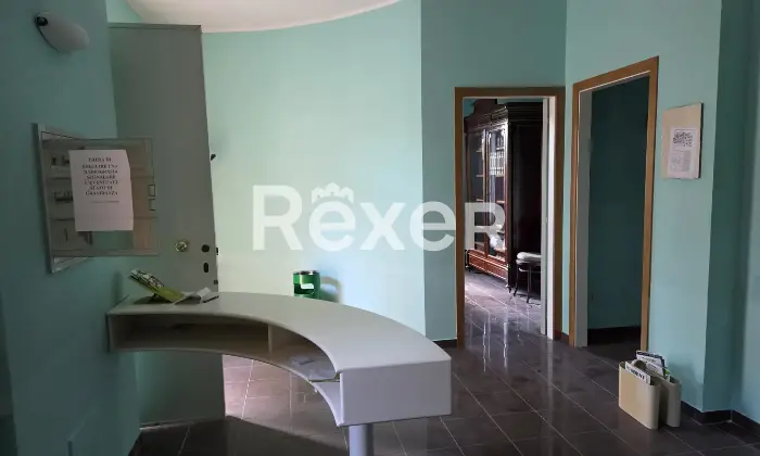 Rexer-Monte-Porzio-Vendesi-Villetta-con-giardino-terrazzo-e-garage-MONTE-PORZIO-PU-Altro