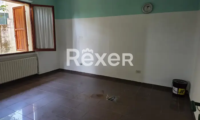 Rexer-Monte-Porzio-Vendesi-Villetta-con-giardino-terrazzo-e-garage-MONTE-PORZIO-PU-Altro