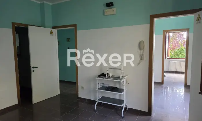 Rexer-Monte-Porzio-Vendesi-Villetta-con-giardino-terrazzo-e-garage-MONTE-PORZIO-PU-Altro