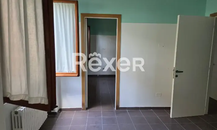 Rexer-Monte-Porzio-Vendesi-Villetta-con-giardino-terrazzo-e-garage-MONTE-PORZIO-PU-Altro