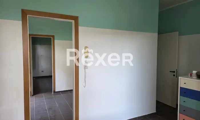 Rexer-Monte-Porzio-Vendesi-Villetta-con-giardino-terrazzo-e-garage-MONTE-PORZIO-PU-Altro