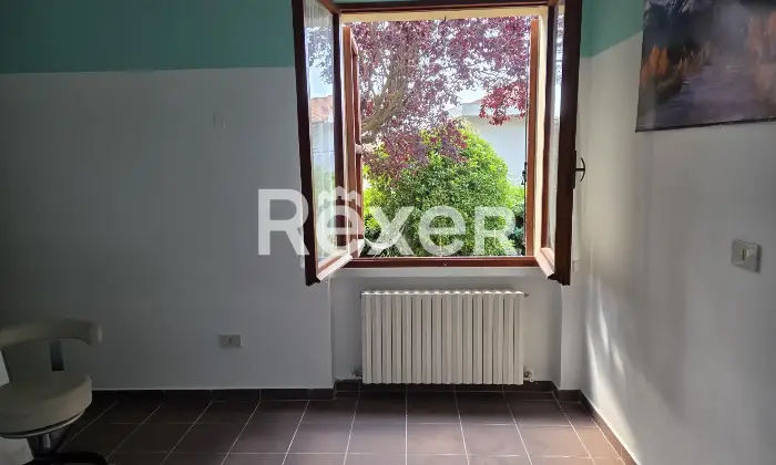 Rexer-Monte-Porzio-Vendesi-Villetta-con-giardino-terrazzo-e-garage-MONTE-PORZIO-PU-Altro