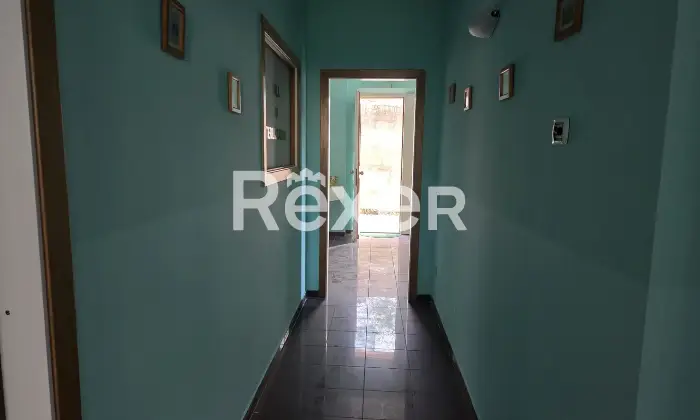Rexer-Monte-Porzio-Vendesi-Villetta-con-giardino-terrazzo-e-garage-MONTE-PORZIO-PU-Altro