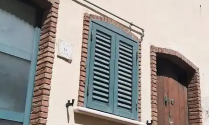 Rexer-Montefalcone-nel-Sannio-Terratetto-plurifamiliare-via-Calvario-Montefalcone-nel-Sannio-Altro