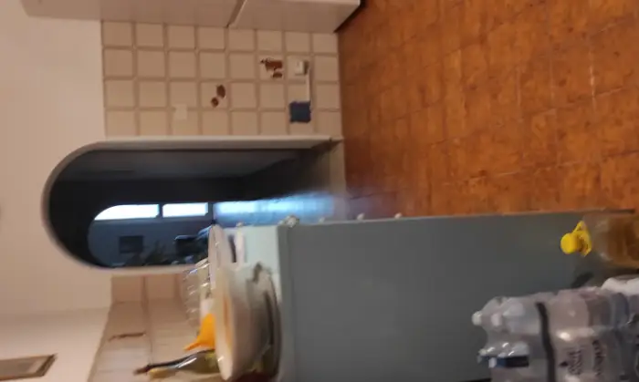 Rexer-Messina-Affitto-mesi-luglio-agosto-anche-separatamente-Cucina