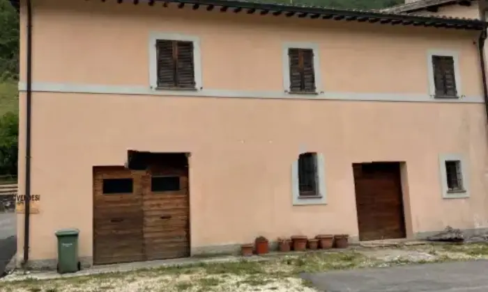 Rexer-Sellano-Terratetto-plurifamiliare-Localit-Piedicammoro-Altro