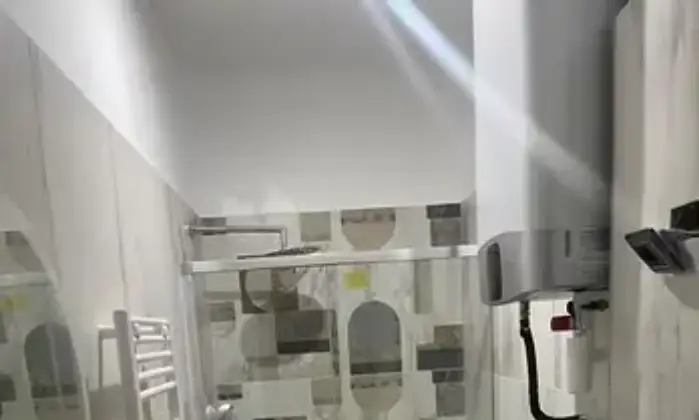 Rexer-Milano-Appartamento-ristrutturato-Bagno