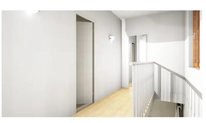Rexer-Fontaneto-dAgogna-Casale-indipendente-da-ristrutturare-Altro