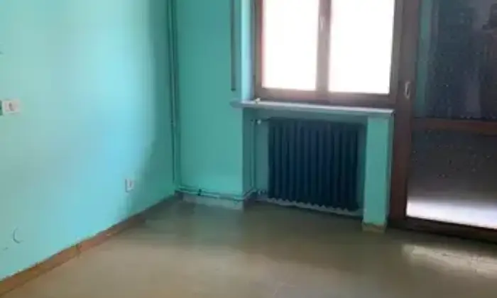Rexer-Domegge-di-Cadore-Appartamento-a-DOMEGGE-DI-CADORE-BL-Altro