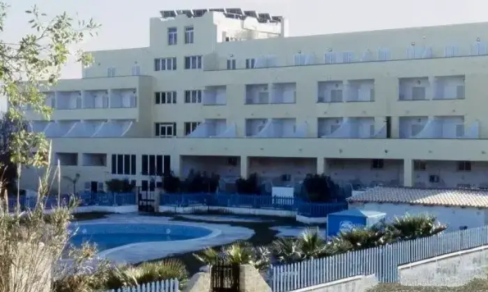 Rexer-Campobello-di-Mazara-Cartibubbo-baia-del-faro-Terrazzo