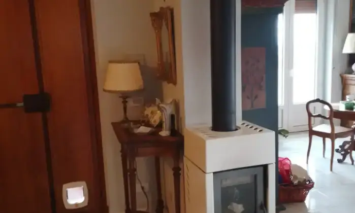 Rexer-Pontelandolfo-Villa-in-collina-con-grande-oliveto-Altro