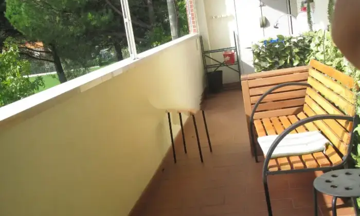 Rexer-Pieve-A-Nievole-Appartamento-in-vendita-in-via-della-LibertaPieve-a-Nievole-Terrazzo