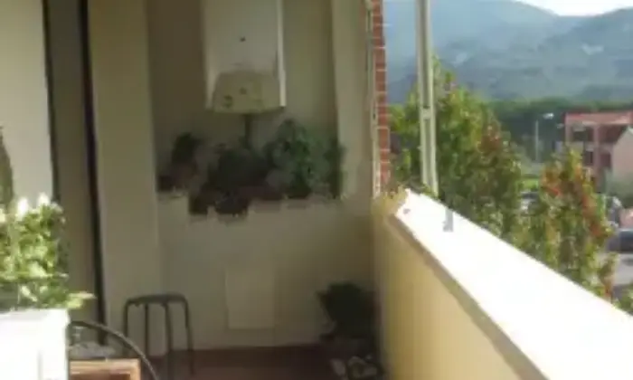 Rexer-Pieve-a-Nievole-Appartamento-in-vendita-in-via-della-LibertaPieve-a-Nievole-Altro