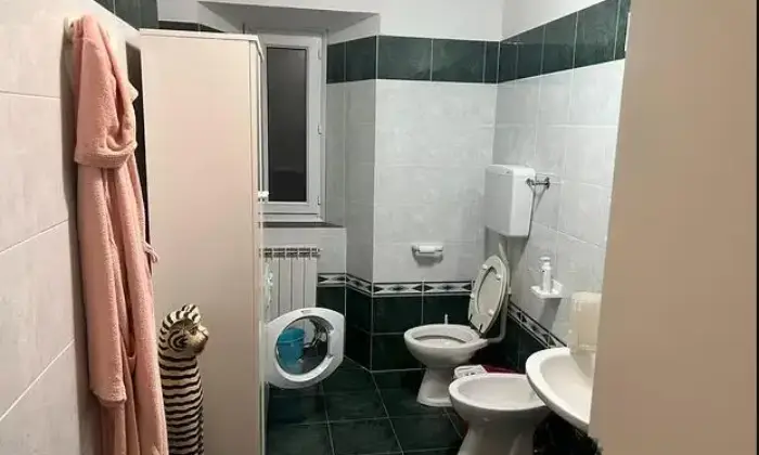 Rexer-Firenzuola-Bellissima-casa-vacanze-a-Firenzuola-FI-ALTRO