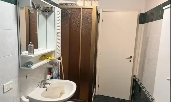 Rexer-Firenzuola-Bellissima-casa-vacanze-a-Firenzuola-FI-ALTRO