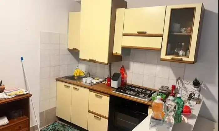 Rexer-Firenzuola-Bellissima-casa-vacanze-a-Firenzuola-FI-ALTRO