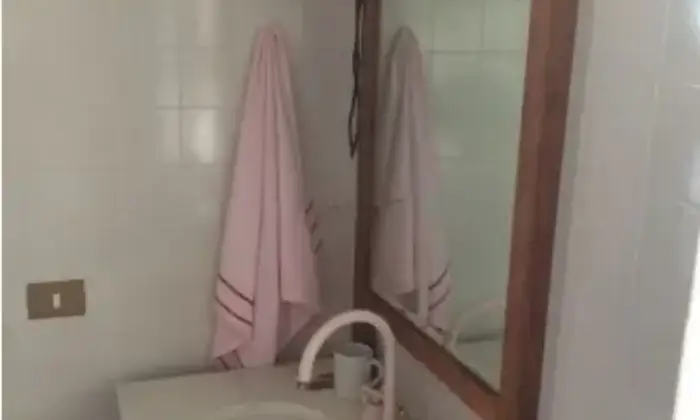 Rexer-Carpegna-Casalecascina-in-vendita-in-via-Poggiale-a-Carpegna-Bagno