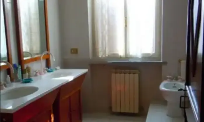 Rexer-Carpegna-Casalecascina-in-vendita-in-via-Poggiale-a-Carpegna-Bagno