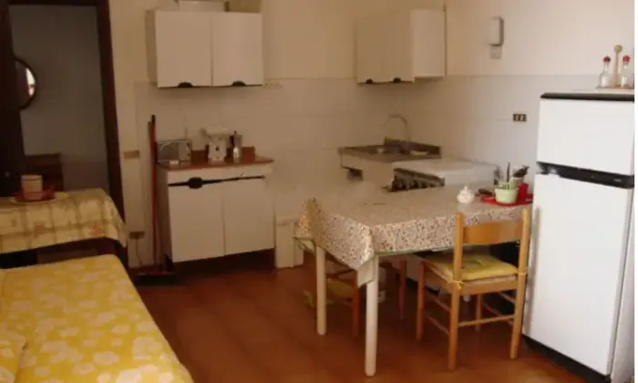 Rexer-Ciro-Marina-Appartamento-in-localit-Villaggio-Solito-Posto-Ciro-Marina-Cucina