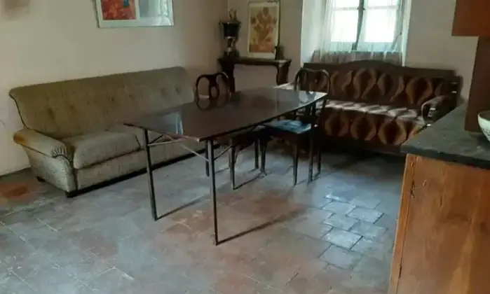 Rexer-Piana-Crixia-Casale-rustico-a-PIANA-CRIXIA-SV-Altro