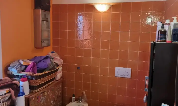 Rexer-Francavilla-Bisio-Vendesi-Villa-in-bioedilizia-Francavilla-B-prov-Al-arredata-Bagno