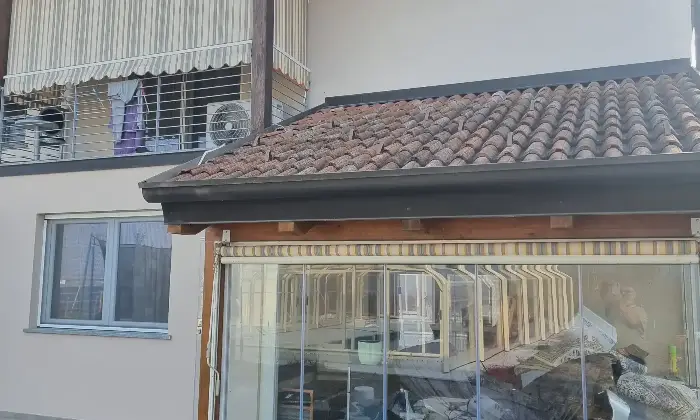 Rexer-Francavilla-Bisio-Vendesi-Villa-in-bioedilizia-Francavilla-B-prov-Al-arredata-Altro