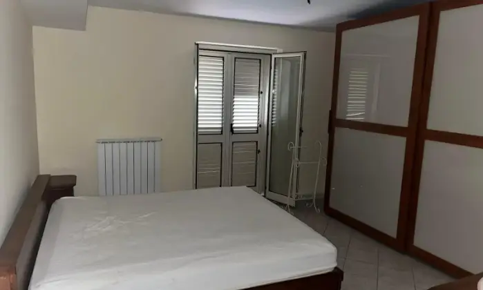 Rexer-Rovito-Vendesi-appartamento-in-Via-XXV-Aprile-a-Rovito-CAMERA-DA-LETTO