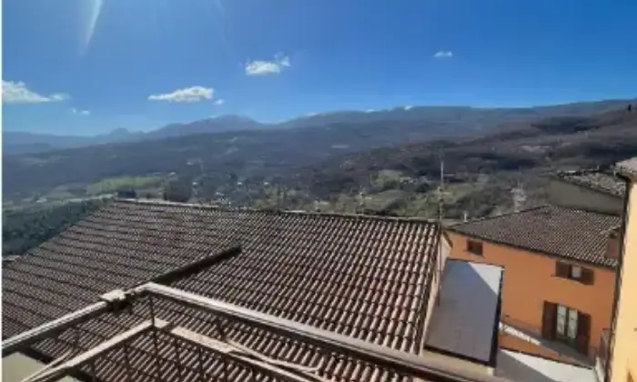 Rexer-Abriola-Appartamento-in-vendita-in-via-Decio-Bruno-ad-Abriola-Terrazzo