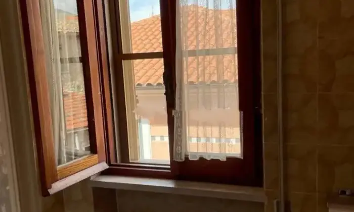 Rexer-Collarmele-Terratetto-unifamiliare-in-vendita-in-via-Fonte-Nuova-Collarmele-Bagno