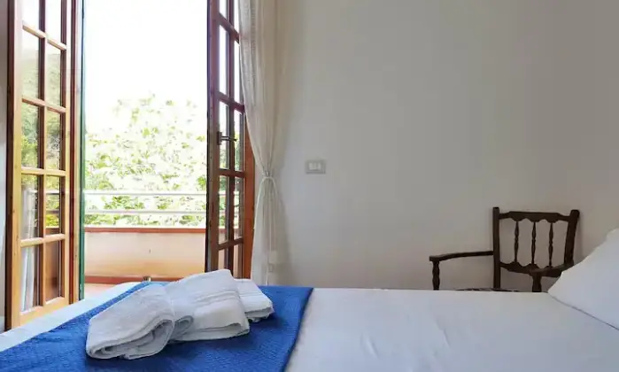 Rexer-Parghelia-Casa-vacanze-CameraDaLetto