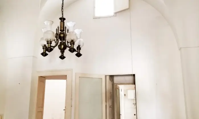 Rexer-Botrugno-Vendo-bellissima-casa-storica-Altro