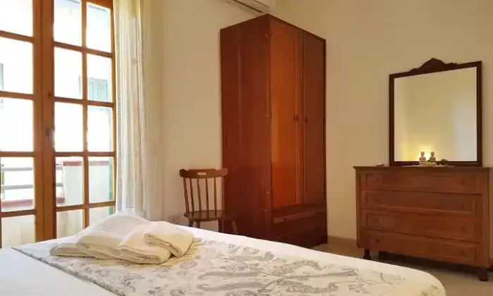 Rexer-Parghelia-Casa-vacanze-Altro