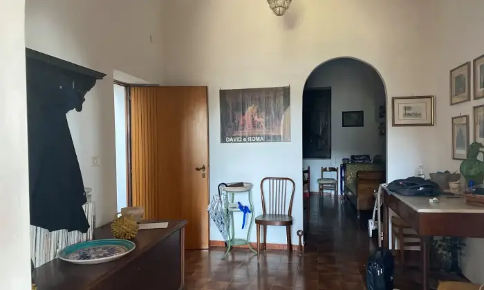 Rexer-Vibonati-Palazzo-storico-Altro