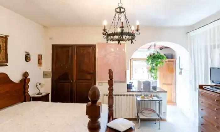 Rexer-Cortona-Terratetto-unifamiliare-con-due-ingressi-indipendenti-nella-frazione-di-Camucia-a-Cortona-Altro