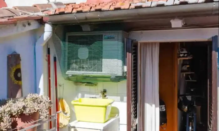 Rexer-Cortona-Terratetto-unifamiliare-con-due-ingressi-indipendenti-nella-frazione-di-Camucia-a-Cortona-Altro