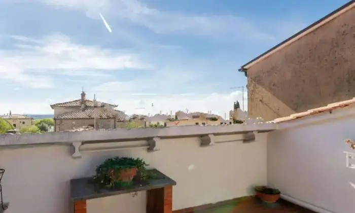 Rexer-Cortona-Terratetto-unifamiliare-con-due-ingressi-indipendenti-nella-frazione-di-Camucia-a-Cortona-Altro